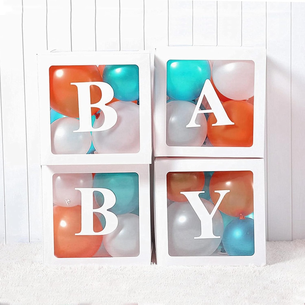 baby-boxes-with-letters-for-baby-showerc-4.jpg