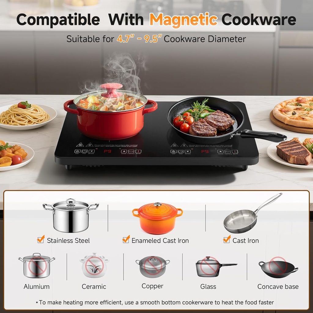amzchef-portable-induction-cooktop-2-bur-3.jpg