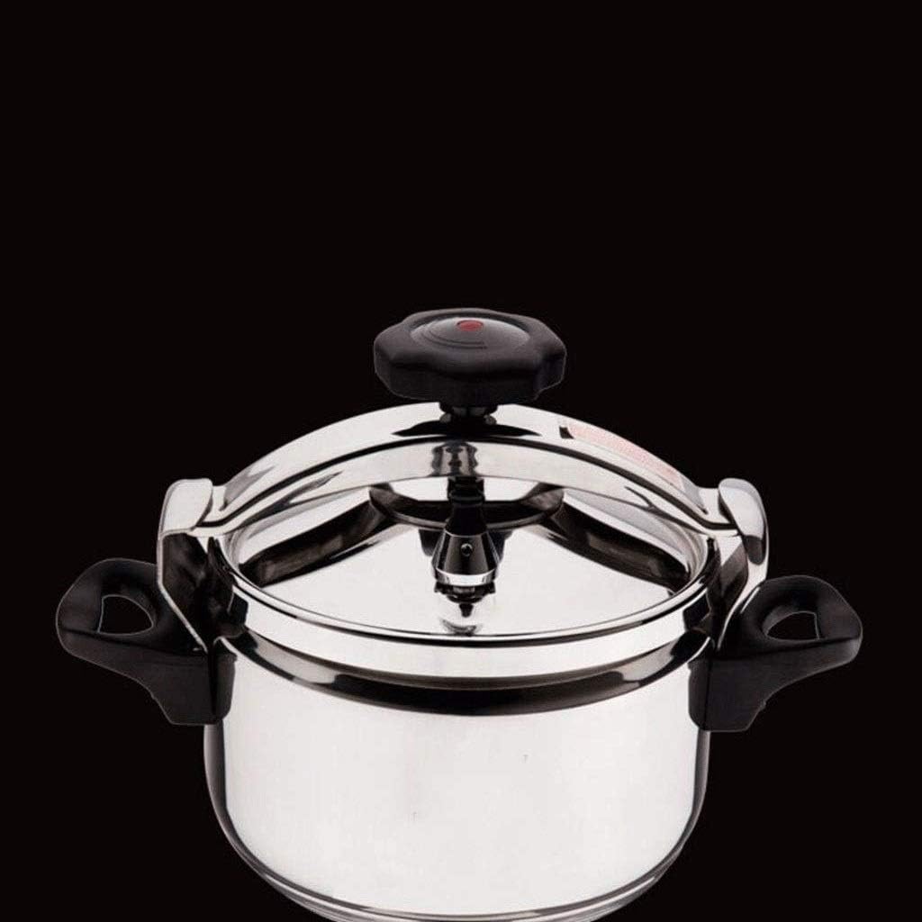 pressure-cooker---electric-pressure-cook-3.jpg