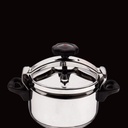 pressure-cooker---electric-pressure-cook-3.jpg