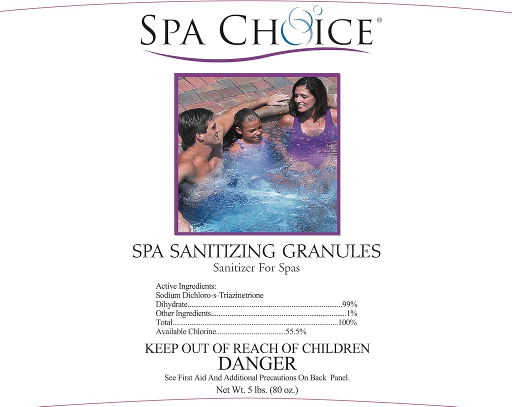 spachoice-5-pounds-premium-spa-sanitizin-2.jpg