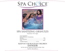 spachoice-5-pounds-premium-spa-sanitizin-2.jpg