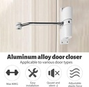 automatic-door-closer-zinc-alloy-safety--5.jpg