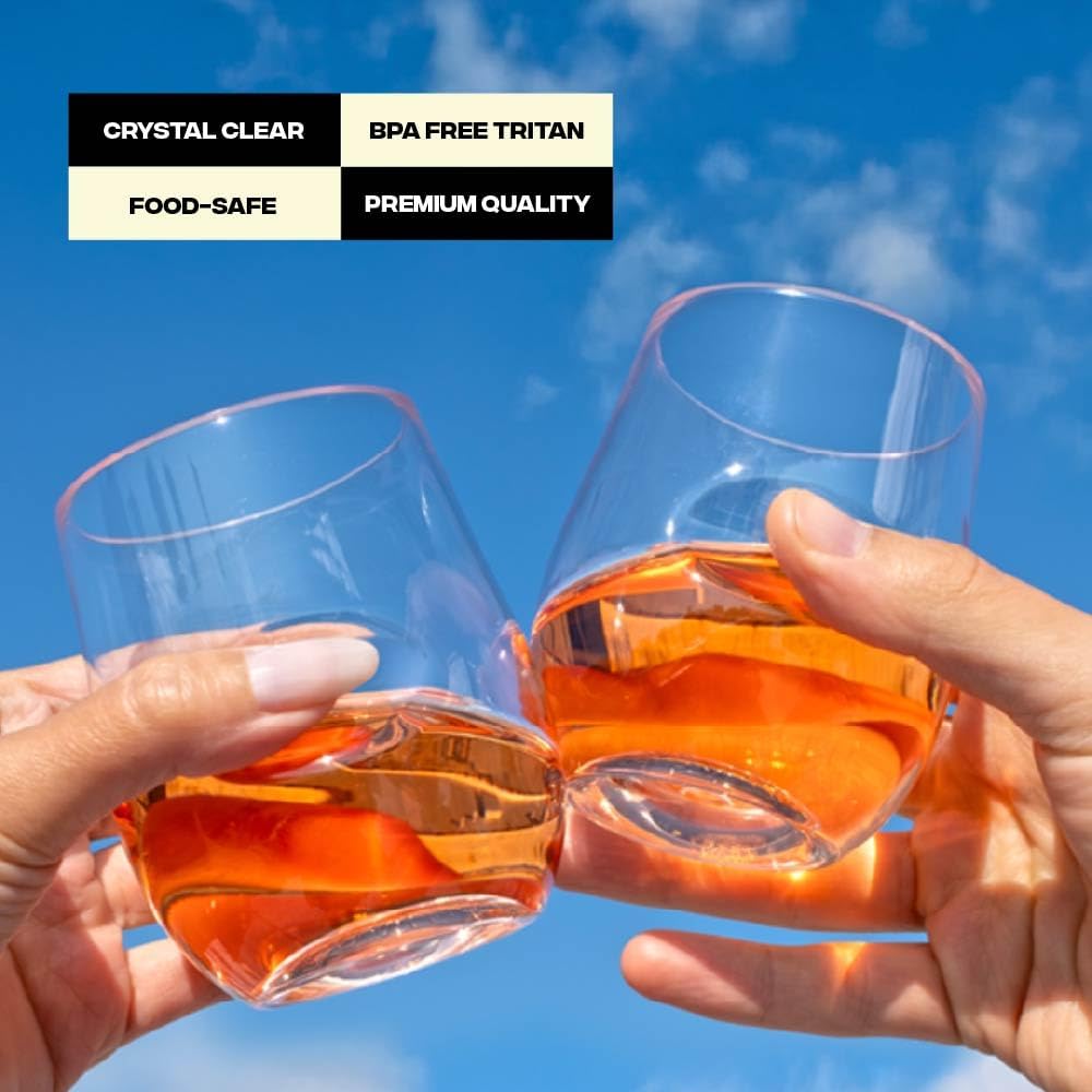 unbreakable-stemless-wine-glass-set-of-8-3.jpg