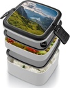 switzerland-alps-bento-box-with-compartm-4.jpg