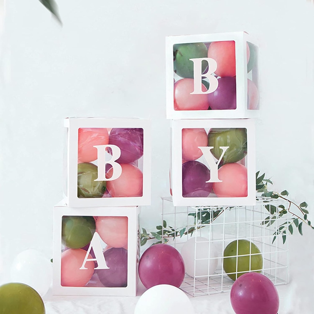 baby-boxes-with-letters-for-baby-showerc-5.jpg