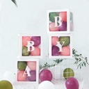 baby-boxes-with-letters-for-baby-showerc-5.jpg