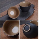 japanese-sake-cup-set-5-piece-porcelain--2.jpg