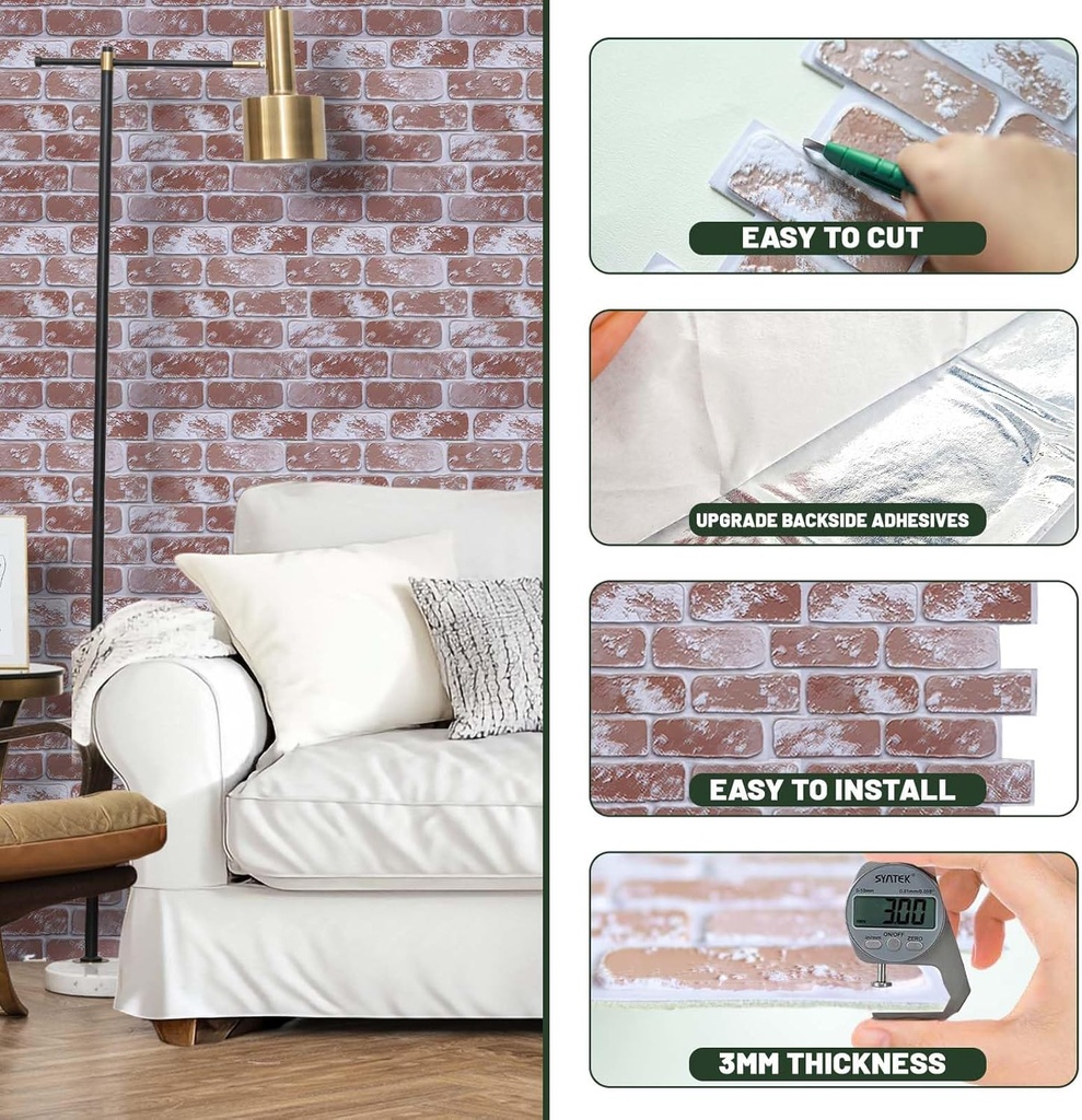 3d-peel-and-stick-brick-wall-panels-10-p-5.jpg
