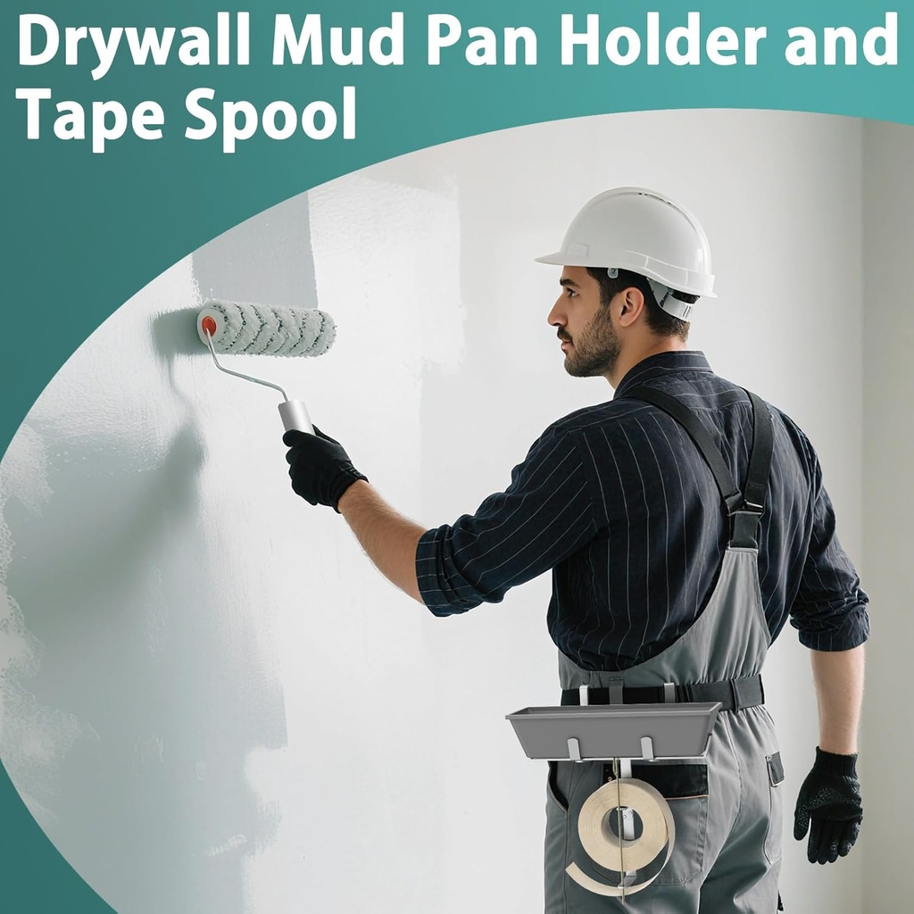 aluminum-drywall-mud-pan-holder-and-spoo-6.jpg