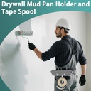 aluminum-drywall-mud-pan-holder-and-spoo-6.jpg
