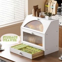 bread-box-for-kitchen-countertop-corner--2.jpg