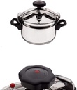 pressure-cooker---electric-pressure-cook-5.jpg