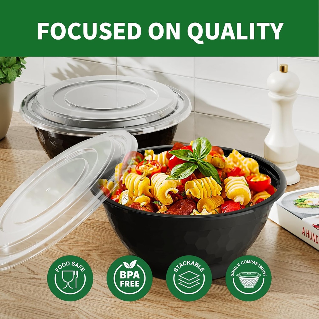 meal-prep-bowls-containers-50-sets-42oz--5.jpg