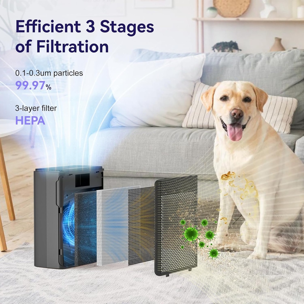 air-purifiers-for-home-pets-covers-up-to-4.jpg