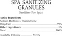 spachoice-5-pounds-premium-spa-sanitizin-5.jpg
