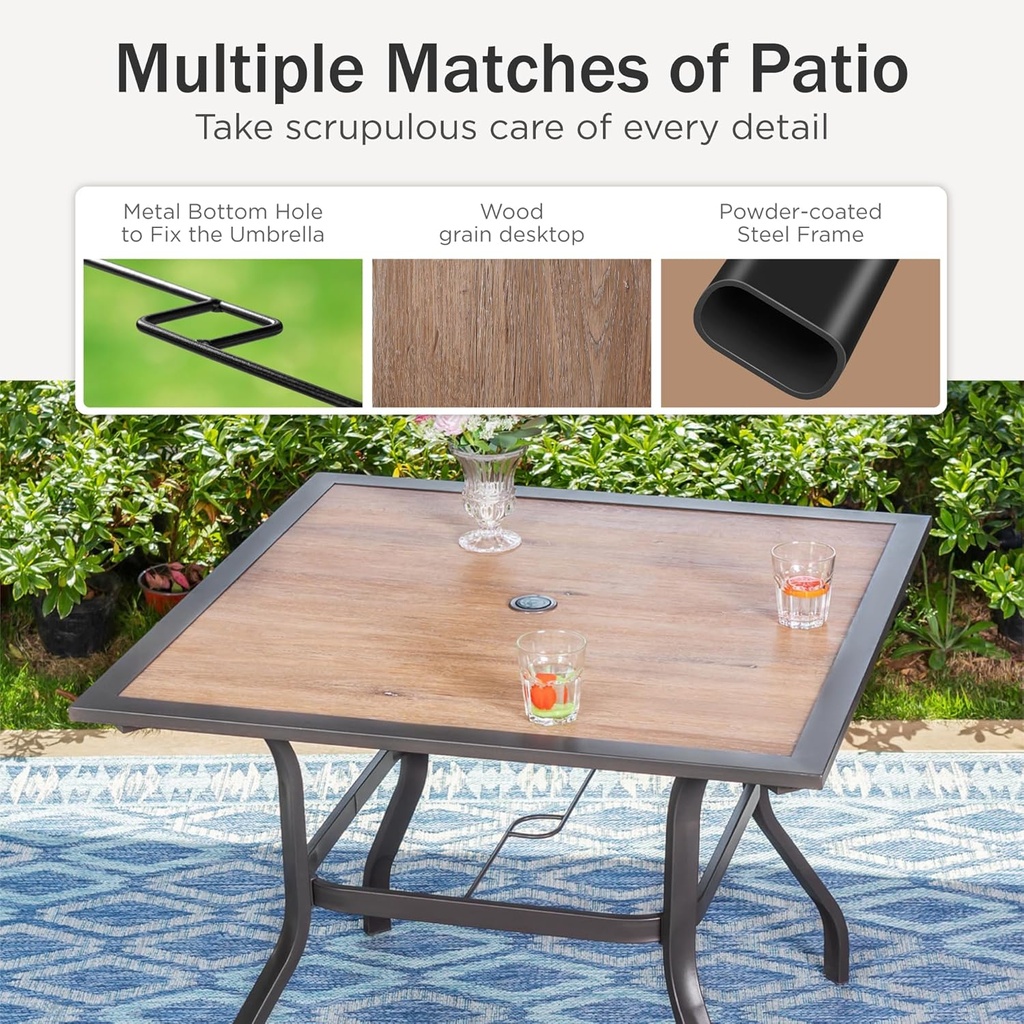 phi-villa-outdoor-patio-dining-set-for-4-6.jpg