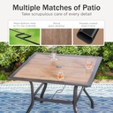 phi-villa-outdoor-patio-dining-set-for-4-6.jpg