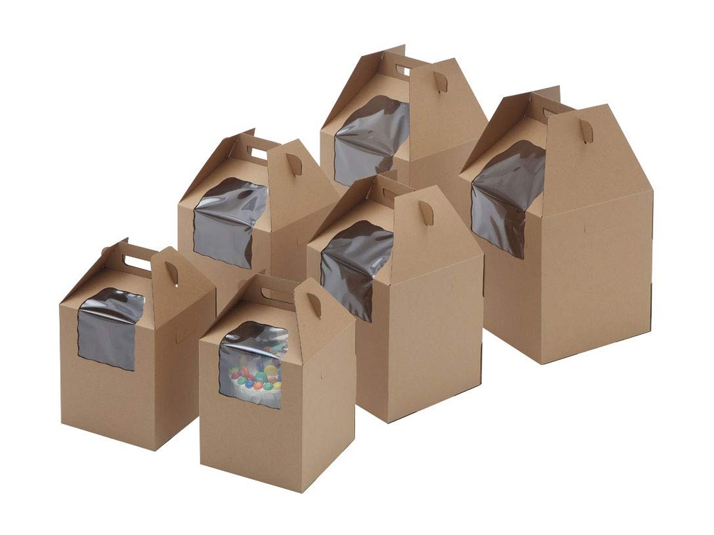 w-packaging-plain-tall-kraftkraft-cake-c-3.jpg