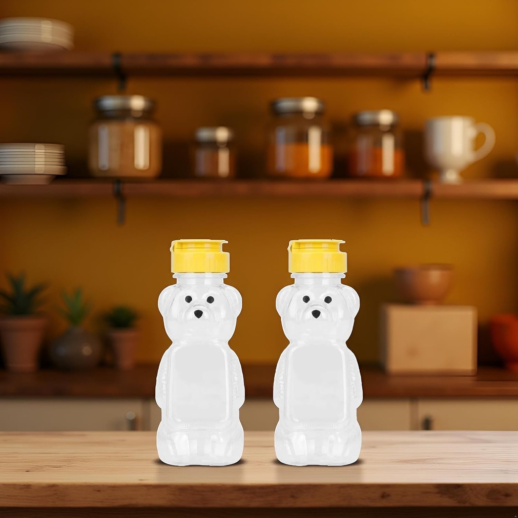 2pcs-yellow-plastic-cute-bear-honey-bott-6.jpg
