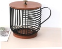 dechous-coffee-capsule-storage-basket-wo-2.jpg