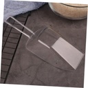 2sets-plastic-ice-shovel-kitchen-scoops--3.jpg