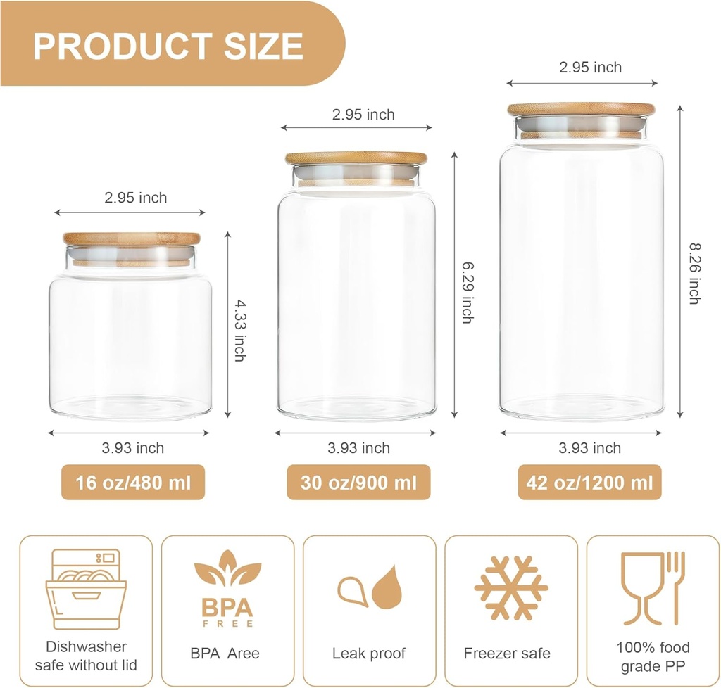 30-oz900-ml-glass-storage-canister-with--3.jpg