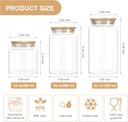 30-oz900-ml-glass-storage-canister-with--3.jpg