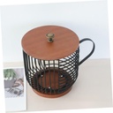 dechous-coffee-capsule-storage-basket-wo-3.jpg