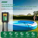 3000w-240v-titanium-fully-submersible-po-5.jpg