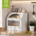 bread-box-for-kitchen-countertop-corner--3.jpg