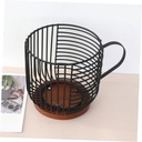 dechous-coffee-capsule-storage-basket-wo-4.jpg