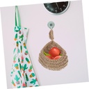 pretyzoom-hanging-woven-wall-basket-for--5.jpg