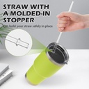 straws-for-yeti-6-pcs-reusable-tumbler-r-3.jpg