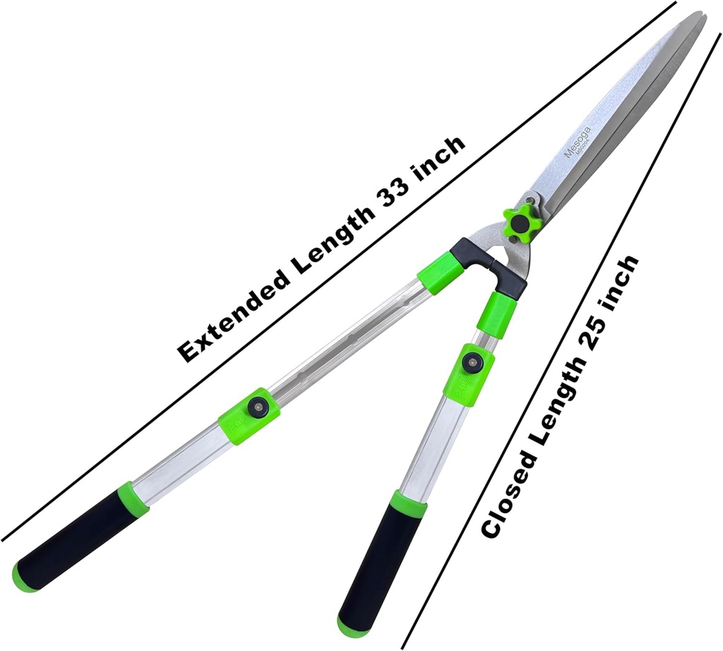 extendable-hedge-shears---professional-g-3.jpg