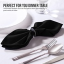 utopia-home-black-cloth-napkins-12-pack--4.jpg