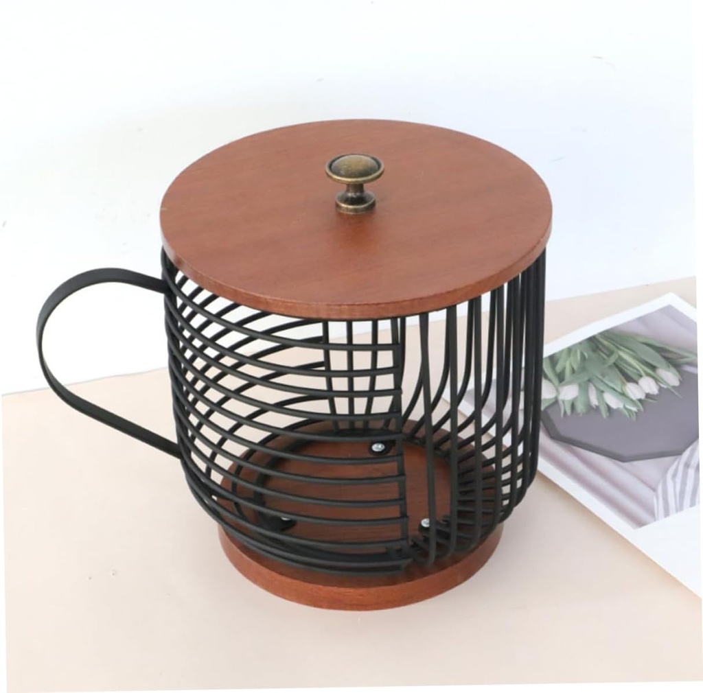 dechous-coffee-capsule-storage-basket-wo-5.jpg