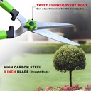 extendable-hedge-shears---professional-g-4.jpg