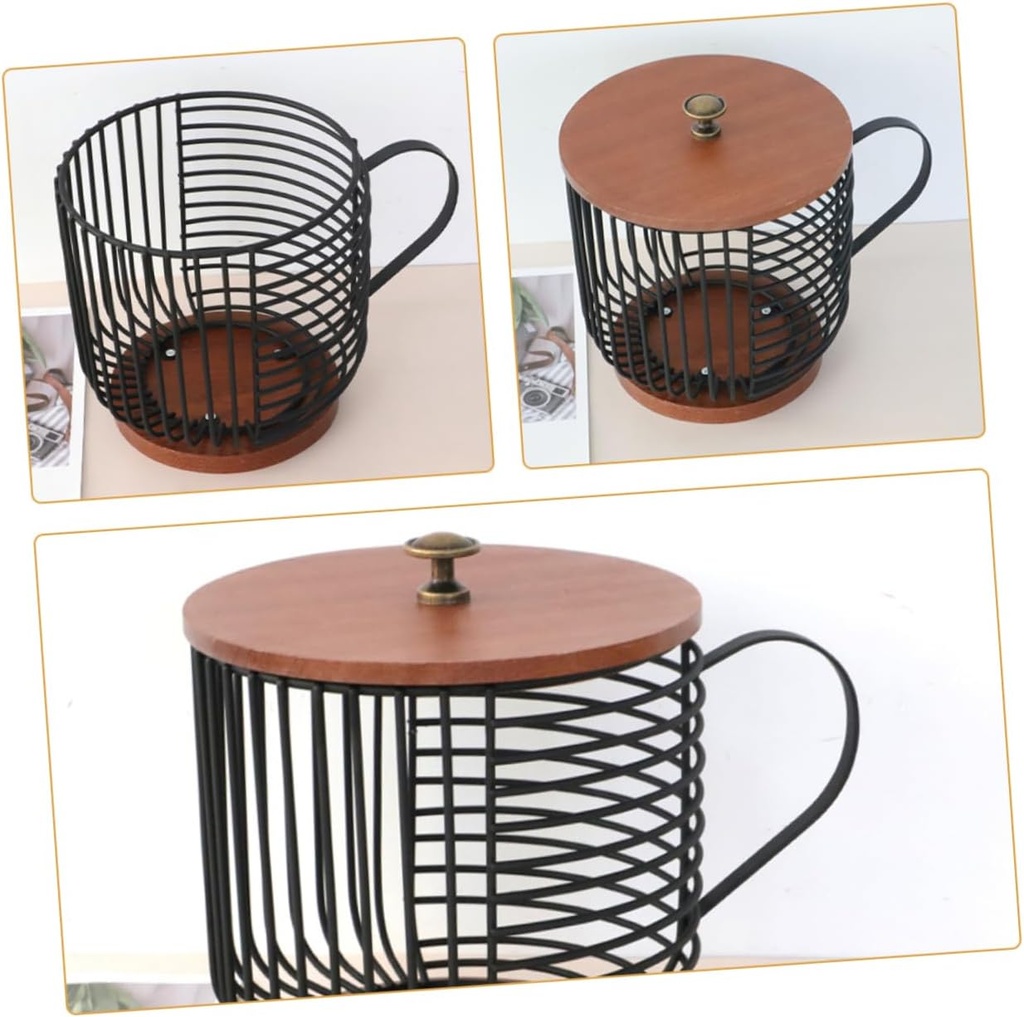 dechous-coffee-capsule-storage-basket-wo-6.jpg