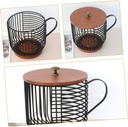 dechous-coffee-capsule-storage-basket-wo-6.jpg