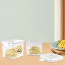 cheese-container-for-refrigerator-2-pack-4.jpg