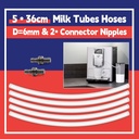 5pcs-milk-tubes-hoses-36cm-6mm-and-2pcs--2.jpg