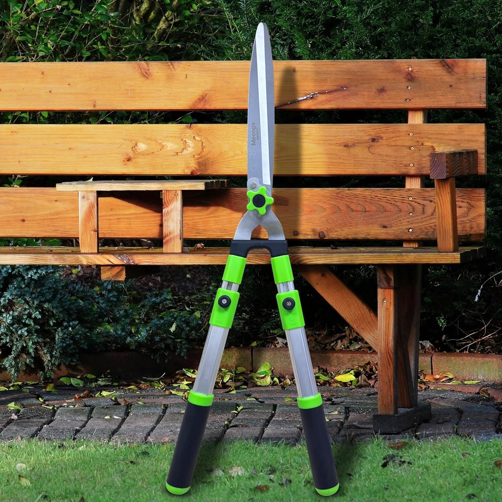 extendable-hedge-shears---professional-g-5.jpg