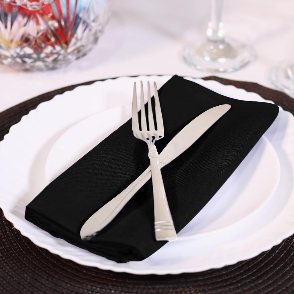 utopia-home-black-cloth-napkins-12-pack--6.jpg