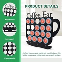 kinglive-k-cups-holder-coffee-pod-holder-3.jpg