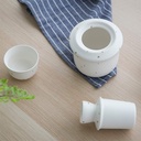 japanese-sake-set-sake-cup-setsake-bottl-2.jpg