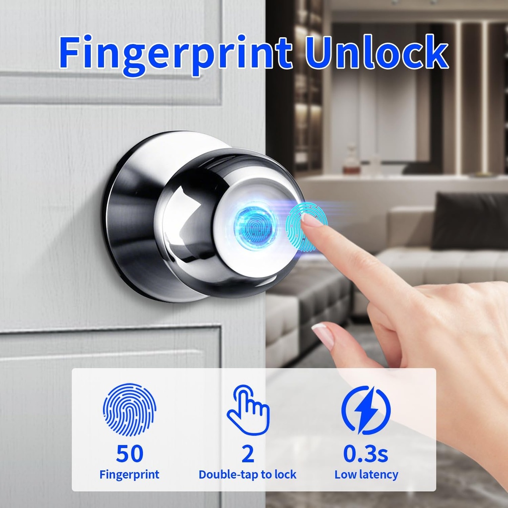 smart-fingerprint-door-lock-with-app-con-3.jpg