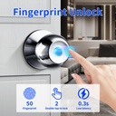 smart-fingerprint-door-lock-with-app-con-3.jpg