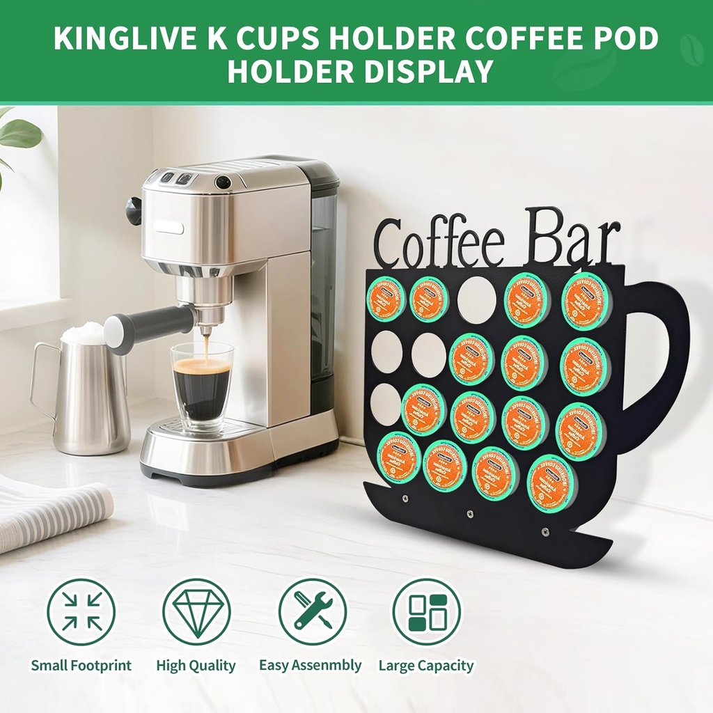 kinglive-k-cups-holder-coffee-pod-holder-4.jpg
