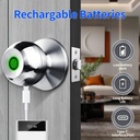 smart-fingerprint-door-lock-with-app-con-4.jpg